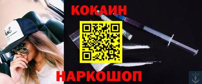mix Бугуруслан
