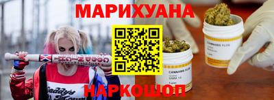 mix Бугуруслан