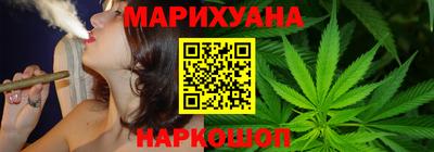 mix Бугуруслан